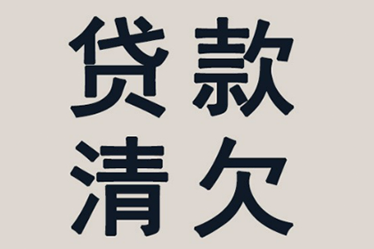 面对法院诉讼，债务人拒不还款怎么办？